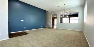 9222 Avon Park Avenue Gallery 4