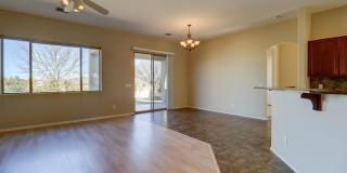 Granville Home for Rent! Gallery 8