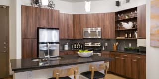 VV&M Apartments Gallery 4