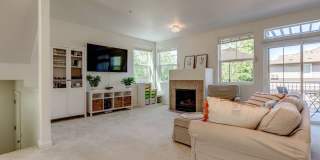 1877 NE 102nd Avenue ~ Luxurious End Unit Townhome Gallery 5