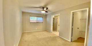 13128 Langton Court Gallery 6
