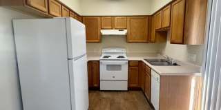 3420 East Flower Street Gallery 6