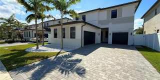 17410 SW 46th Street, Miramar, FL 33029 Gallery 6
