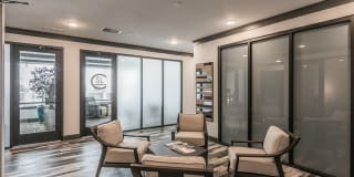 Vintage Gateway Apartments Gallery 3