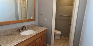 700 Westmount Drive Gallery 7