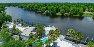 3434 BLANDING Boulevard Gallery 22
