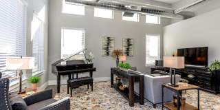 Overlook at Mesa Creek Apartments Gallery 28