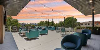 Zinc 1501 Apartments Gallery 44