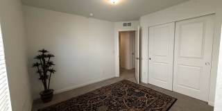 Modern West Arvada End-Unit with Cul-de-Sac Privacy & 2-Car Garage Gallery 19