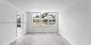 9441 Evergreen Pl Gallery 5