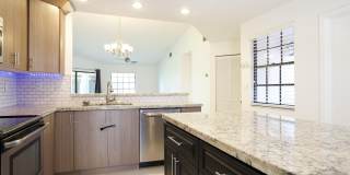 8989 W Sunrise Boulevard Gallery 1