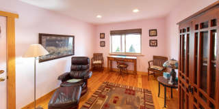 796 Melissa Lane Gallery 10