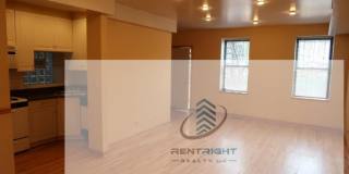 1306 N Cleaver Gallery 1