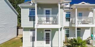 1229 Century Oaks Drive lot: A Gallery 22