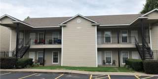 1766 N Gregg AVE Unit #5 1766 N Gregg AVE Unit #5 Gallery 1