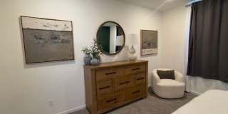 4717 Woodland Avenue Gallery 23