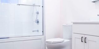 Newly renovated 4 bed 2 bath in Allston.... Gallery 11