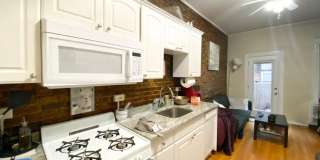 60 North Margin Gallery 2