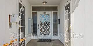 369 Colusa Avenue Gallery 2