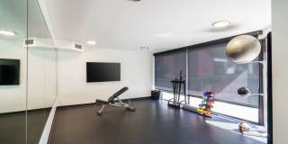 Creekwood Gallery 14