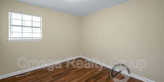 1827 Carson Rd Gallery 24