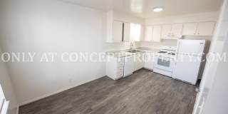 3602 S 900  E Gallery 40