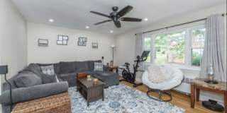 8 Wedgewood Drive Gallery 1