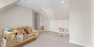 8541 OLD DOMINION Drive Gallery 73