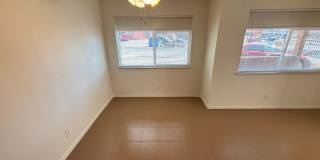 6940 Hopkins Drive Unit A Gallery 11