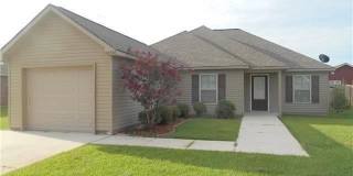 28488 Apple Blossom Lane Gallery 1