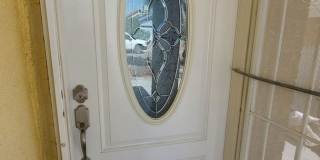 3 bedroom 2 bathroom beautiful rental ! Available now! Gallery 49