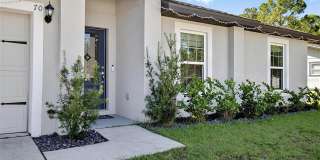 70 PEBBLE BEACH Drive Gallery 8