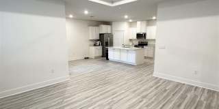 4946 Snipe Rd Gallery 3