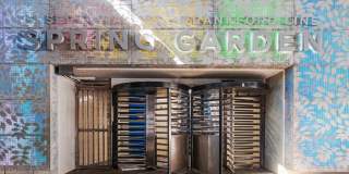 Rivermark Northern Liberties Gallery 72