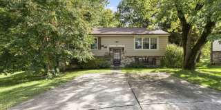 7 Wood Oak Ct Gallery 1