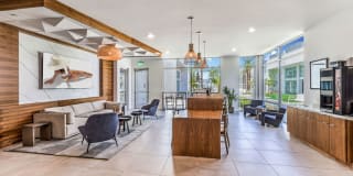 Ariva Luxury Residences Gallery 13