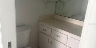 58 FARMSWORTH DRIVE Gallery 16