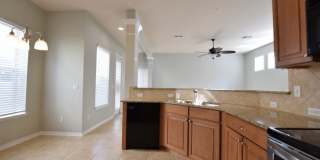 Beautiful 3 Bed 2.5 Bath Home for Rent in Baldwin Park, FL! Gallery 5