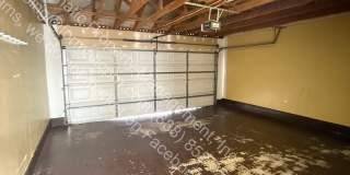 Awesome 3 Bedroom 2.5 Bathroom Home with 2 Car Garage in Ewa Beach - Spinnaker Place!! Gallery 23