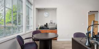 415 WOLFE Street Gallery 18