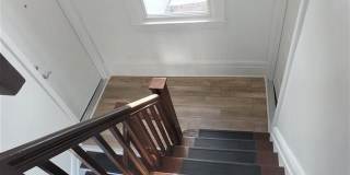 3236 KENNEDY BLVD Gallery 9