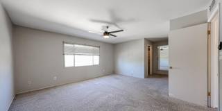 4028 N Granite Reef Road Gallery 26