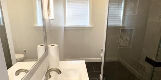 1110 Concord Avenue Gallery 27
