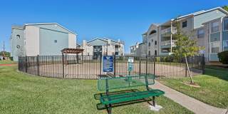 Lakeside At Campeche Gallery 24