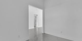 1839 Lockhaven Court Gallery 6