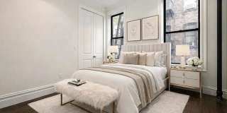 223 Mott Street Gallery 2