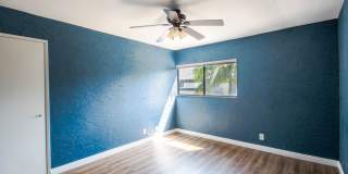 7035 Lisa Lane Gallery 19
