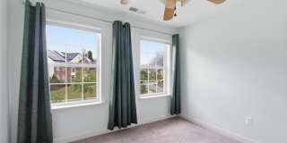 10615 QUAKING ASPEN Way Gallery 28