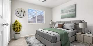 Sawyer Pointe Gallery 2