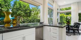 44970 Olympic Court Gallery 13